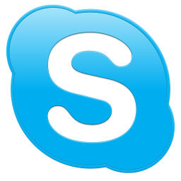 skype-icone