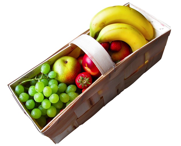 frutas diabetes e colesterol