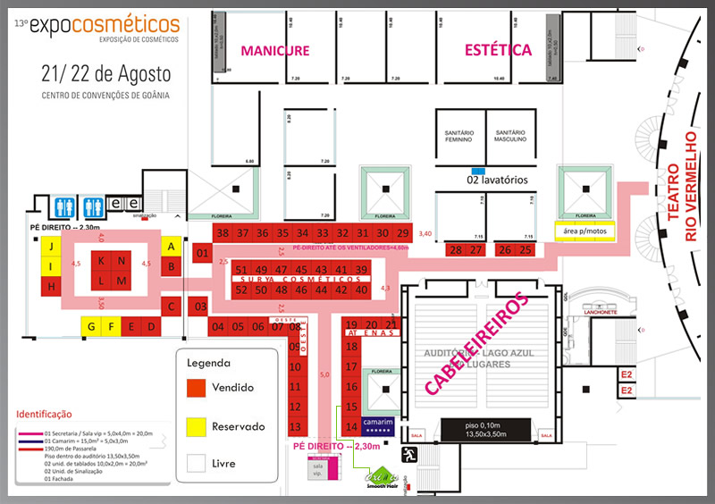 Mapa_da_feira Expocosméticos